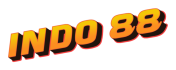 Bom88